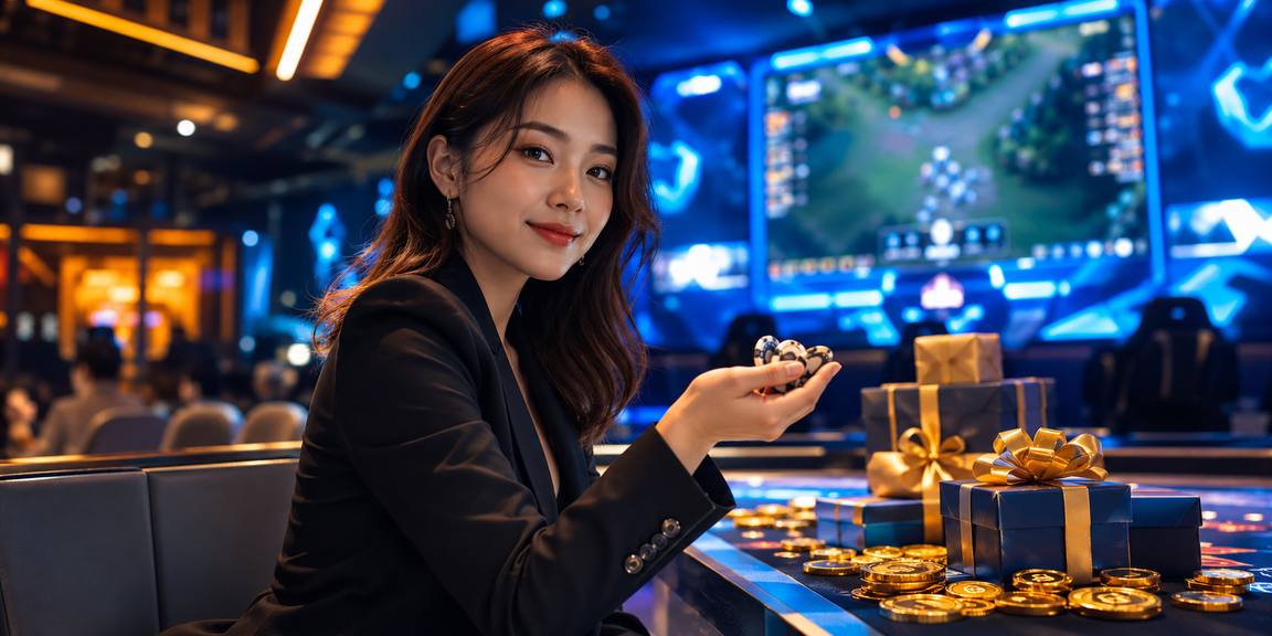 tk135 Bàn Baccarat Evolution Gaming