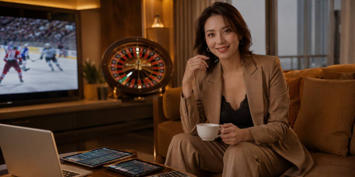 tk135 Speed Baccarat A — Evolution Gaming