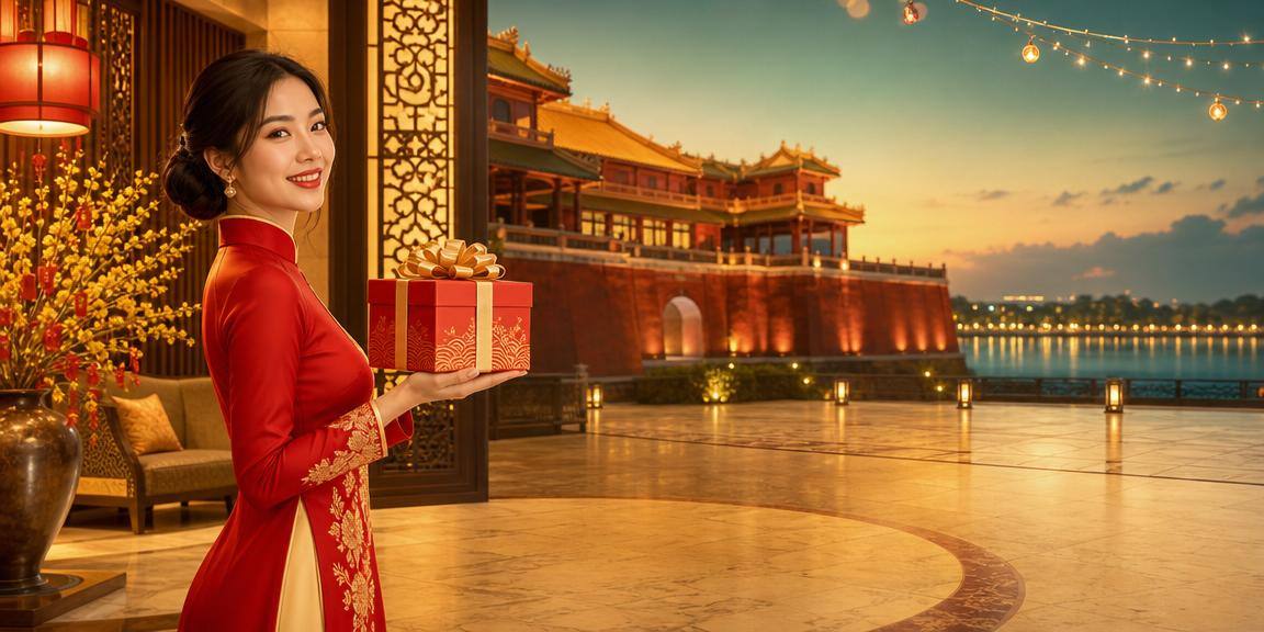 tk135 Hơn hai nghìn trò slot từ hai mươi studio