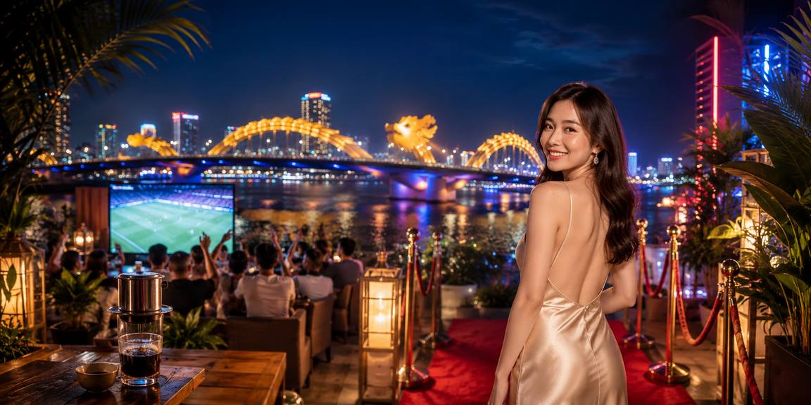 tk135 Bóng rổ, bóng chuyền và cầu lông